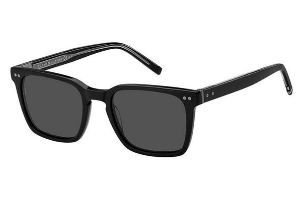 TOMMY HILFIGER TH 1971S Γυαλια Ηλιου 