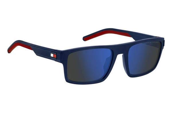 TOMMY HILFIGER TH 1977S Γυαλια Ηλιου 