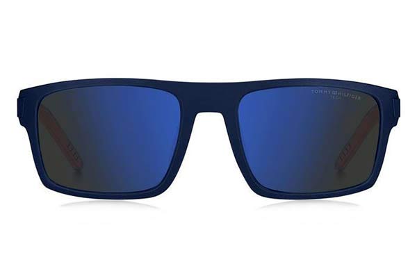 TOMMY HILFIGER TH 1977S Γυαλια Ηλιου 