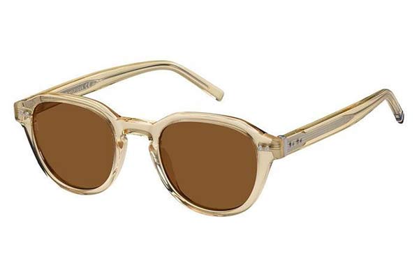 tommy hilfiger TH 1970S Γυαλια Ηλιου 