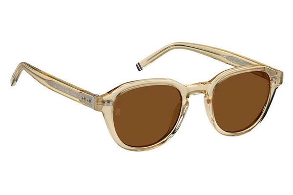 TOMMY HILFIGER TH 1970S Γυαλια Ηλιου 