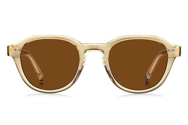 TOMMY HILFIGER TH 1970S Γυαλια Ηλιου 