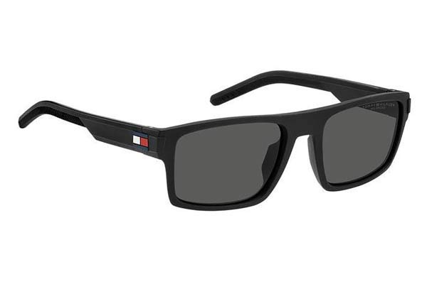 TOMMY HILFIGER TH 1977S Γυαλια Ηλιου 