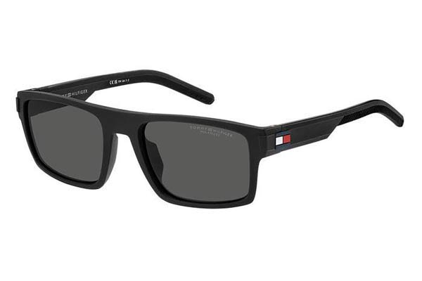 TOMMY HILFIGER TH 1977S Γυαλια Ηλιου 
