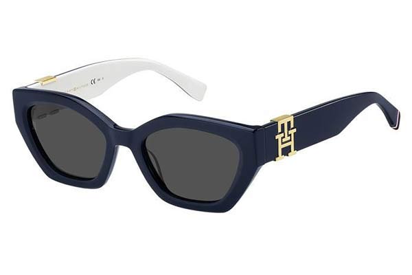 Γυαλια Ηλιου TOMMY-HILFIGER TH-1979S PJP IR size 54 Τιμή: 104,48