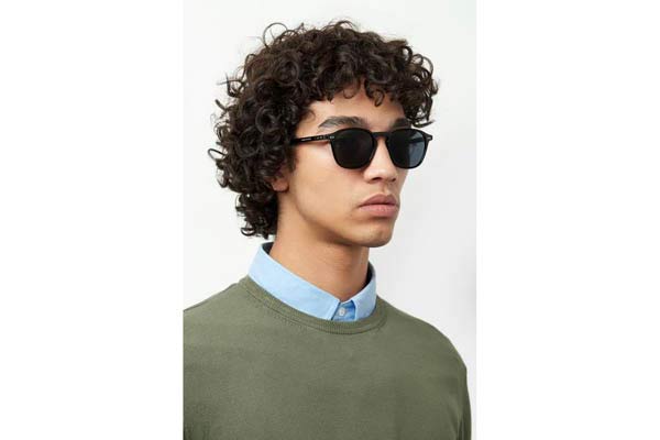 TOMMY HILFIGER TH 1939S Γυαλια Ηλιου 