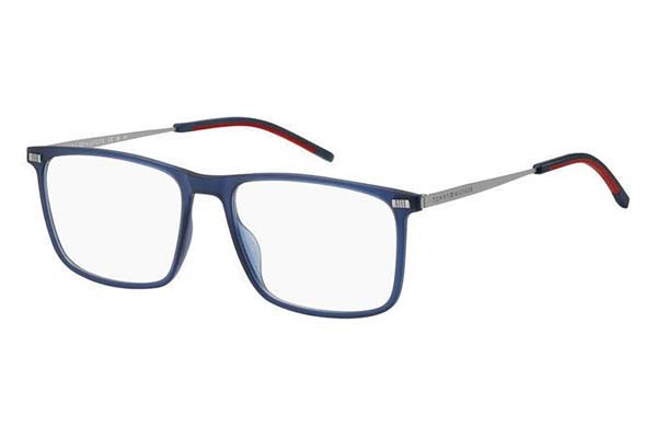 TOMMY HILFIGER TH 2018 FLL  size 56 Γυαλιά οράσεως Τιμή: 114,00