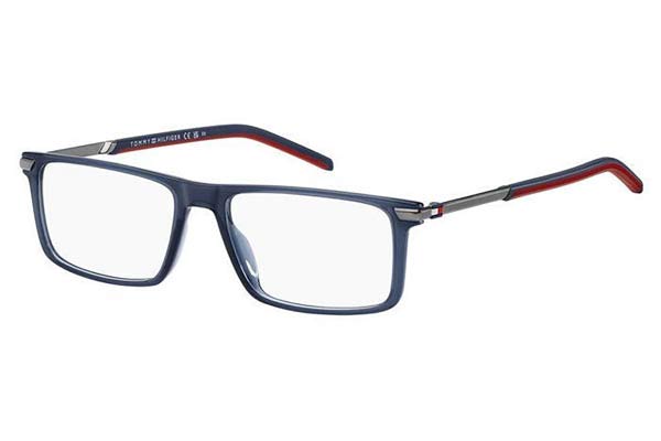 TOMMY HILFIGER TH 2039 PJP  size 54 Γυαλιά οράσεως Τιμή: 130,00