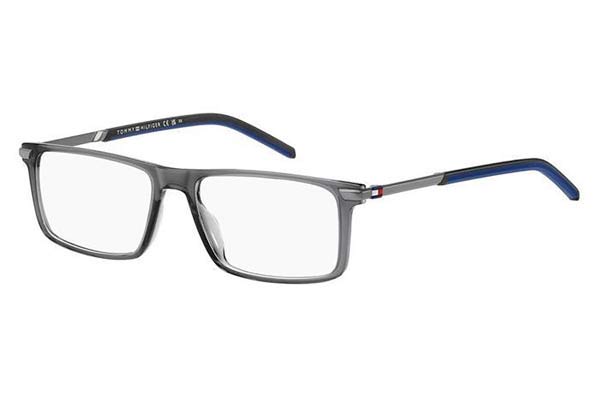 TOMMY HILFIGER TH 2039 KB7  size 54 Γυαλιά οράσεως Τιμή: 130,00