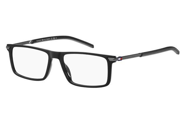 TOMMY HILFIGER TH 2039 807  size 54 Γυαλιά οράσεως Τιμή: 130,00