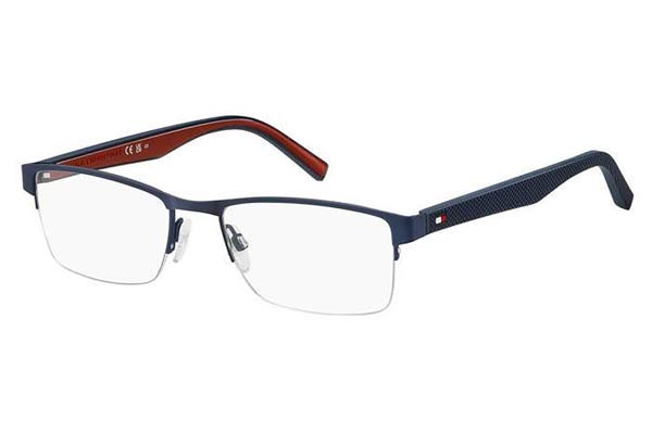 TOMMY HILFIGER TH 2047 FLL  size 53 Γυαλιά οράσεως Τιμή: 130,00