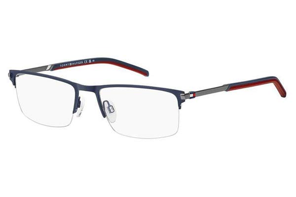 TOMMY HILFIGER TH 1993 FLL  size 55 Γυαλιά οράσεως Τιμή: 150,00
