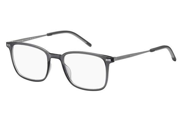 TOMMY HILFIGER TH 2037 KB7  size 50 Γυαλιά οράσεως Τιμή: 114,00