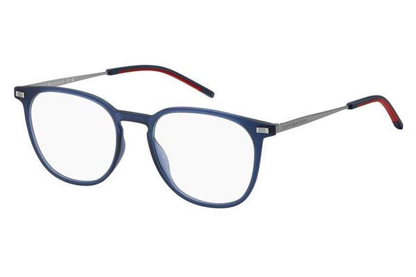 TOMMY HILFIGER TH 2022 FLL  size 51 Γυαλιά οράσεως Τιμή: 114,00