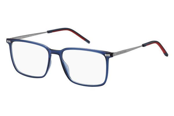 TOMMY HILFIGER TH 2019 PJP  size 54 Γυαλιά οράσεως Τιμή: 101,99