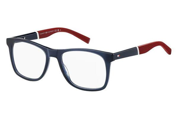 TOMMY HILFIGER TH 2046 8RU  size 53 Γυαλιά οράσεως Τιμή: 119,99