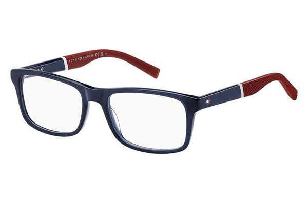 TOMMY HILFIGER TH 2044 8RU  size 53 Γυαλιά οράσεως Τιμή: 134,89