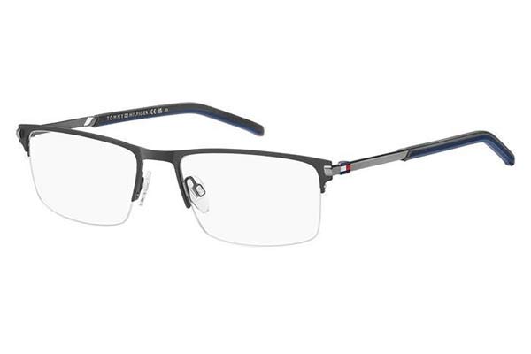 TOMMY HILFIGER TH 1993 FRE  size 55 Γυαλιά οράσεως Τιμή: 150,00