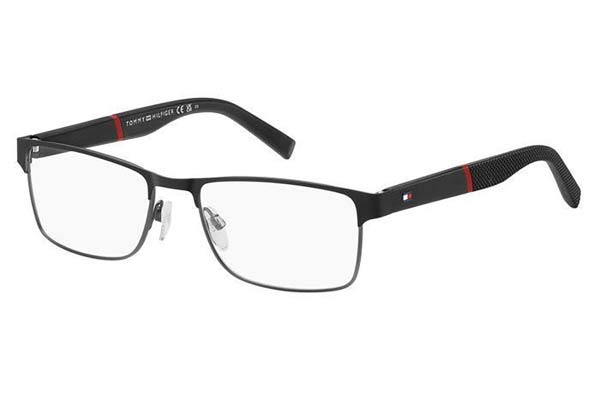 TOMMY HILFIGER TH 2041 TI7  size 54 Γυαλιά οράσεως Τιμή: 142,00