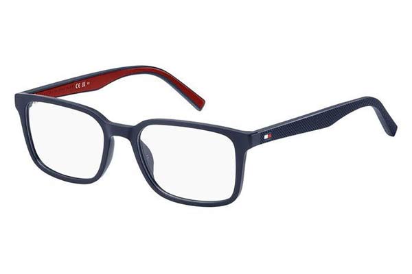 TOMMY HILFIGER TH 2049 FLL  size 53 Γυαλιά οράσεως Τιμή: 118,00