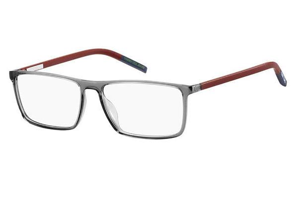 TOMMY HILFIGER TJ 0019 KB7  size 56 Γυαλιά οράσεως Τιμή: 111,00