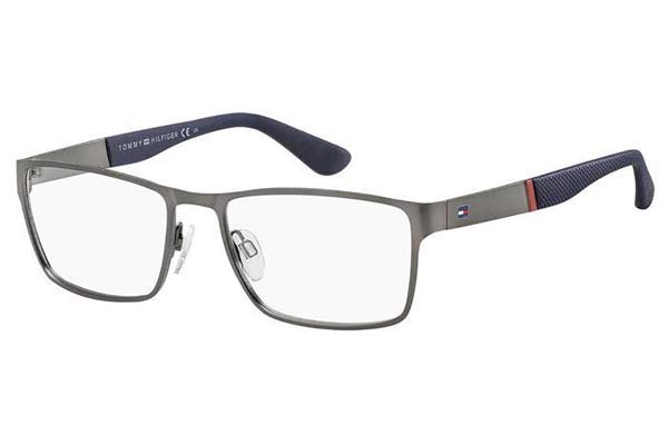 TOMMY HILFIGER TH 1543 R80  size 56 Γυαλιά οράσεως Τιμή: 166,00