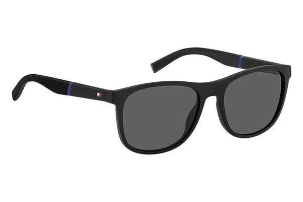 TOMMY HILFIGER TH 2042S Γυαλια Ηλιου 