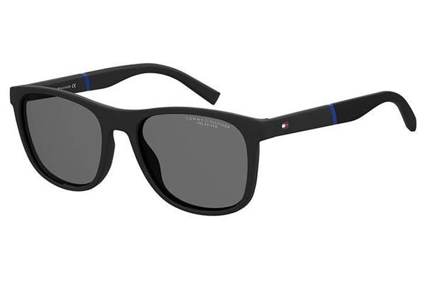 TOMMY HILFIGER TH 2042S Γυαλια Ηλιου 
