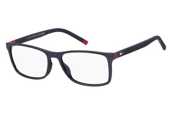 TOMMY HILFIGER TH 1785 FLL  size 57 Γυαλιά οράσεως Τιμή: 126,00