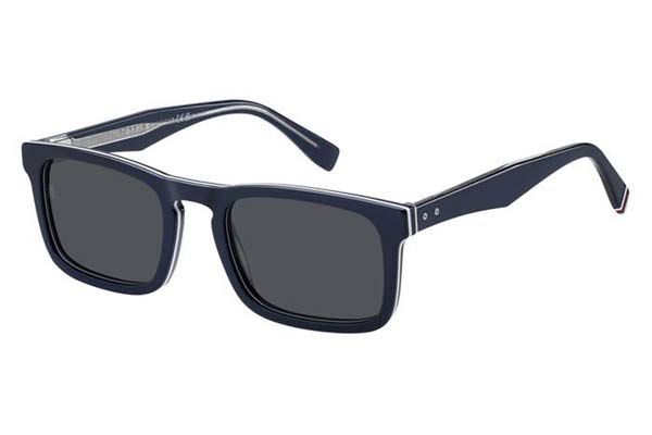 TOMMY HILFIGER TH 2068S Γυαλια Ηλιου 