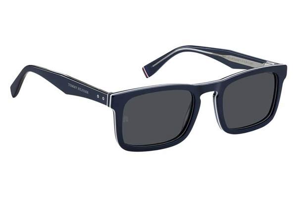 TOMMY HILFIGER TH 2068S Γυαλια Ηλιου 
