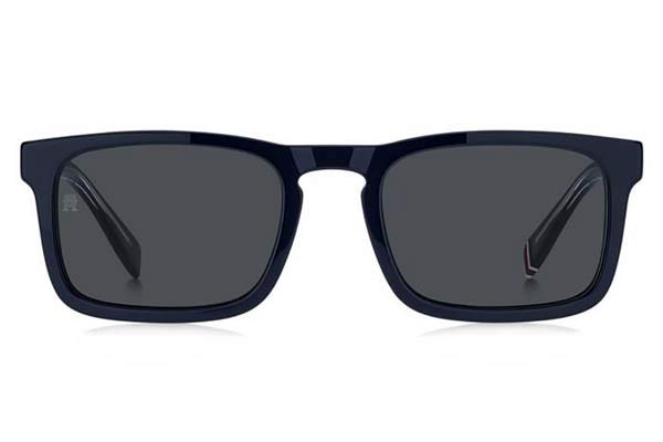 TOMMY HILFIGER TH 2068S Γυαλια Ηλιου 