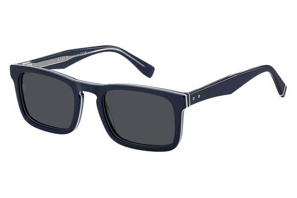 TOMMY HILFIGER TH 2068S Γυαλια Ηλιου 