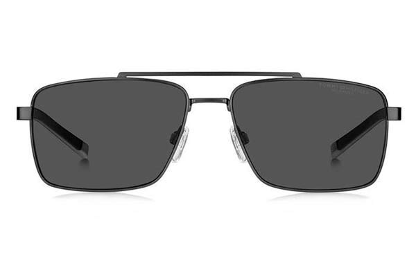 TOMMY HILFIGER TH 2078S Γυαλια Ηλιου 