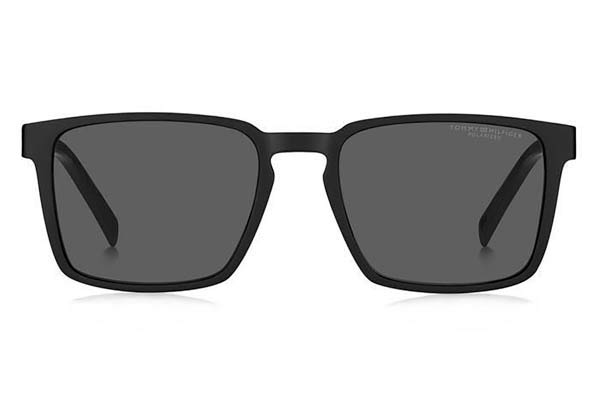 TOMMY HILFIGER TH 2088S Γυαλια Ηλιου 