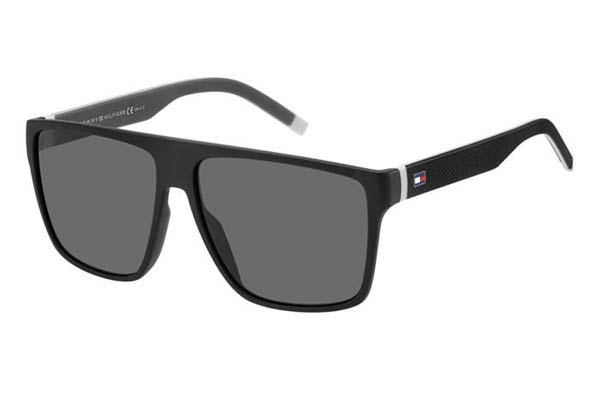 Γυαλια Ηλιου TOMMY-HILFIGER TH-1717S 08A M9 size 59 Τιμή: 116,43