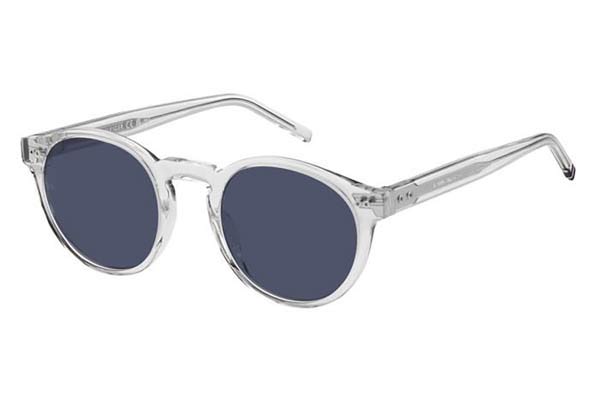 Γυαλια Ηλιου TOMMY-HILFIGER TH-1795S 900 KU size 50 Τιμή: 142,99