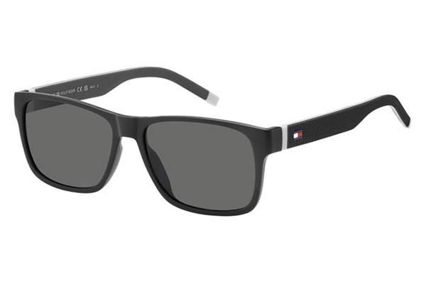 Γυαλια Ηλιου TOMMY-HILFIGER TH-1718S RIW M9 size 16 Τιμή: 114,88
