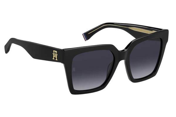 TOMMY HILFIGER TH 2100S Γυαλια Ηλιου 