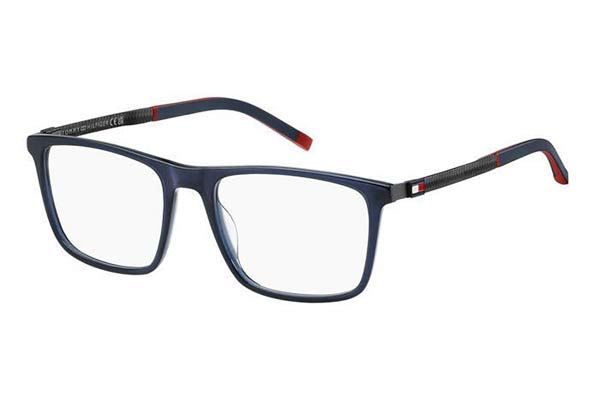 TOMMY HILFIGER TH 2081 PJP size 55 Γυαλιά οράσεως Τιμή: 144,00