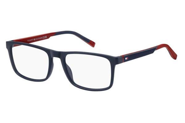 TOMMY HILFIGER TH 2148 8RU size 55 Γυαλιά οράσεως Τιμή: 107,00