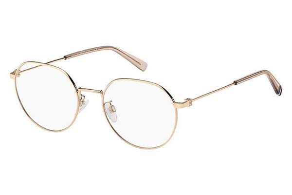 TOMMY HILFIGER TH 2064G DDB size 54 Γυαλιά οράσεως Τιμή: 118,00