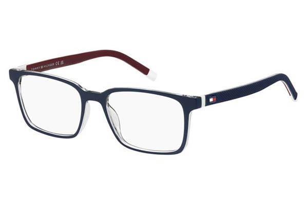 TOMMY HILFIGER TH 1786 FJM size 54 Γυαλιά οράσεως Τιμή: 111,00