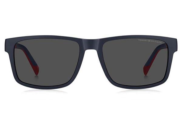 TOMMY HILFIGER TH 2142S Γυαλια Ηλιου 