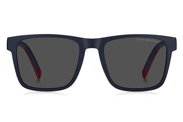 TOMMY HILFIGER TH 2144S Γυαλια Ηλιου 