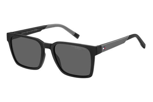 tommy hilfiger TH 2143S Γυαλια Ηλιου 
