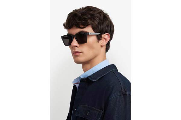 TOMMY HILFIGER TH 2143S Γυαλια Ηλιου 