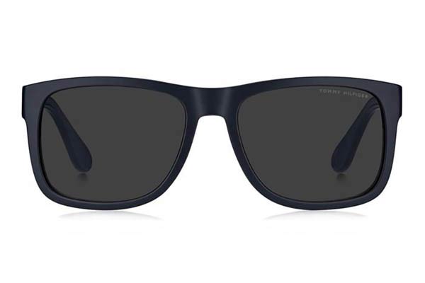 TOMMY HILFIGER TH 1556NS Γυαλια Ηλιου 