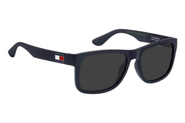 TOMMY HILFIGER TH 1556NS Γυαλια Ηλιου 