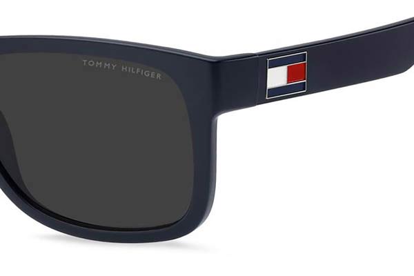 TOMMY HILFIGER TH 1556NS Γυαλια Ηλιου 